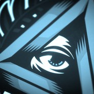 Кракен тор krakendark krakendark link