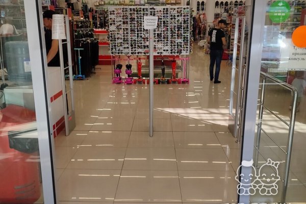 Кракен маркет плей