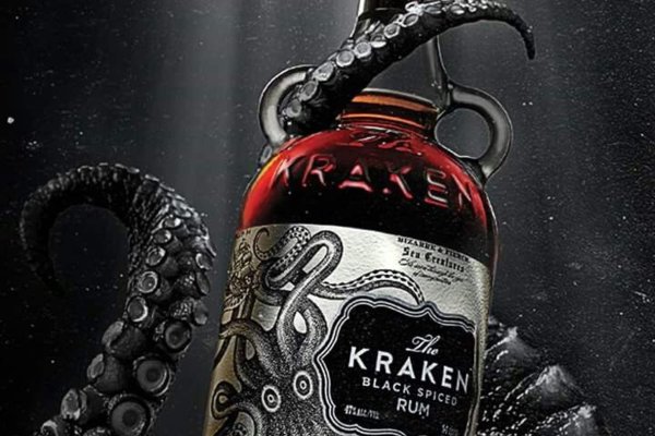 Кракен сайт официальный kraken clear com