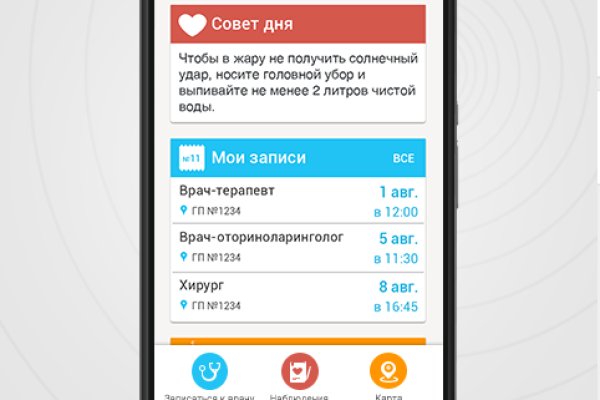 Kra34.cc
