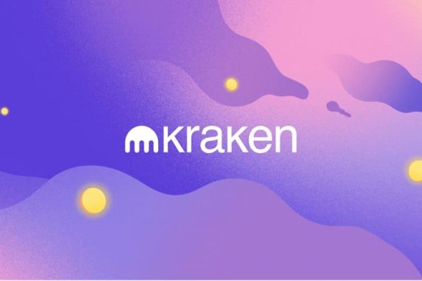 Кракен тор kraken dark