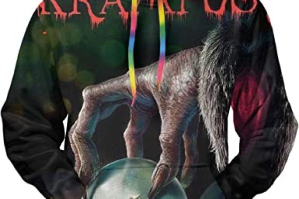 Кракен маркет зайти