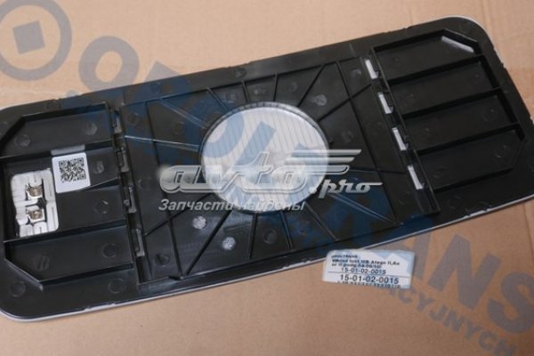 Кракен площадка vk2 top
