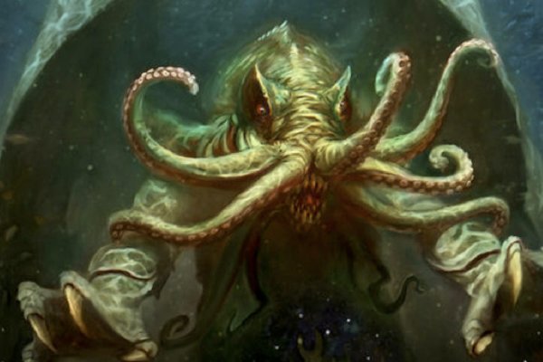 Кракен даркнет ссылка kraken link24 info