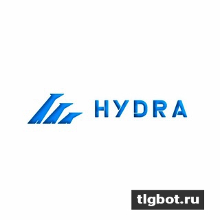Каталог сайтов даркнет