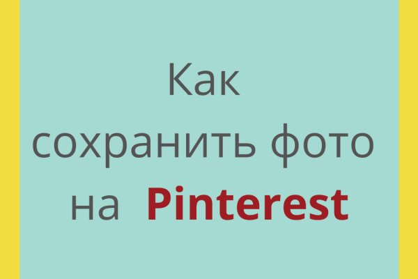 Kra35.at