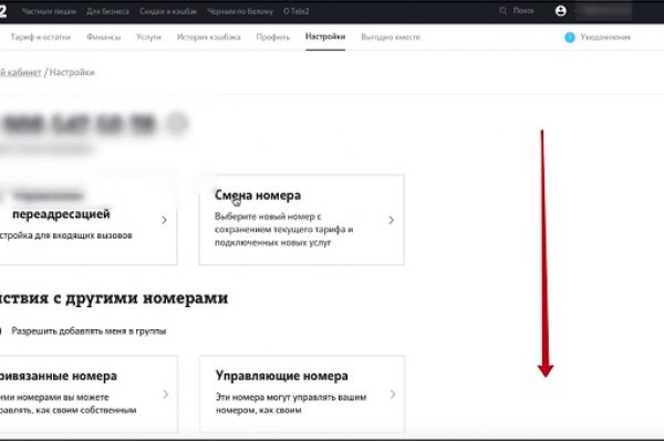 Сайты с наркотиками