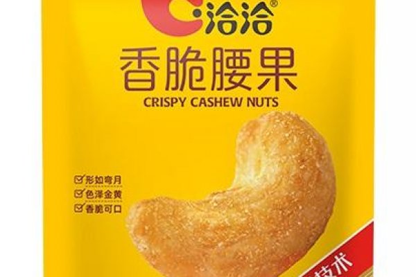 Kraken ссылка актуальная
